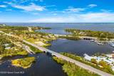 1304 Lichty Street - Photo 44