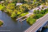 1304 Lichty Street - Photo 45