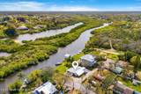 1304 Lichty Street - Photo 46
