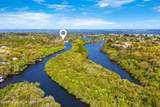 1304 Lichty Street - Photo 47