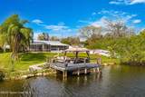 1304 Lichty Street - Photo 48
