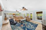 1304 Lichty Street - Photo 5