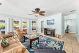 1304 Lichty Street - Photo 6