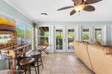 1304 Lichty Street - Photo 7