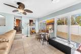 1304 Lichty Street - Photo 8