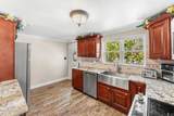 1304 Lichty Street - Photo 9