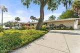 121 Twin Lakes Road - Photo 4