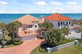 7655 Highway A1a - Photo 1