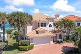 7655 Highway A1a - Photo 2