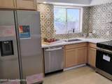 2050 Port Malabar Boulevard - Photo 10