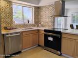 2050 Port Malabar Boulevard - Photo 11