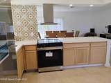 2050 Port Malabar Boulevard - Photo 12