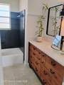 2050 Port Malabar Boulevard - Photo 13