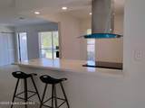 2050 Port Malabar Boulevard - Photo 4