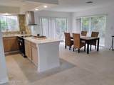 2050 Port Malabar Boulevard - Photo 5