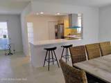 2050 Port Malabar Boulevard - Photo 6