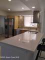 2050 Port Malabar Boulevard - Photo 7