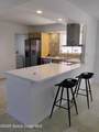 2050 Port Malabar Boulevard - Photo 8