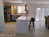 2050 Port Malabar Boulevard - Photo 9
