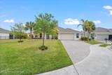 3415 Tabitha Court - Photo 27