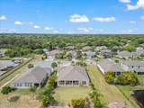 3415 Tabitha Court - Photo 29