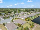 3415 Tabitha Court - Photo 30