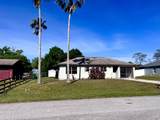 1312 Mariner Avenue - Photo 1
