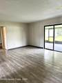 1312 Mariner Avenue - Photo 10