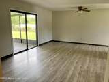 1312 Mariner Avenue - Photo 11