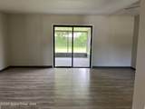 1312 Mariner Avenue - Photo 12