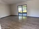 1312 Mariner Avenue - Photo 13