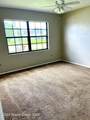 1312 Mariner Avenue - Photo 14