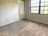 1312 Mariner Avenue - Photo 15