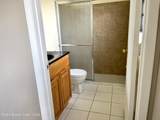 1312 Mariner Avenue - Photo 16