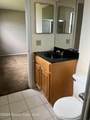 1312 Mariner Avenue - Photo 17