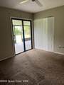 1312 Mariner Avenue - Photo 19