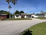 1312 Mariner Avenue - Photo 2