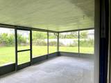 1312 Mariner Avenue - Photo 20