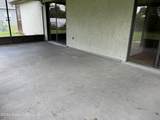 1312 Mariner Avenue - Photo 21