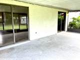 1312 Mariner Avenue - Photo 22
