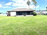 1312 Mariner Avenue - Photo 23