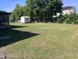 1312 Mariner Avenue - Photo 25