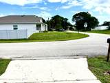 1312 Mariner Avenue - Photo 3