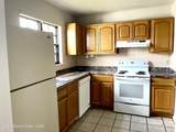 1312 Mariner Avenue - Photo 4