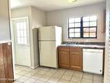 1312 Mariner Avenue - Photo 5