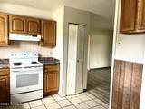 1312 Mariner Avenue - Photo 6