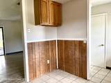 1312 Mariner Avenue - Photo 7