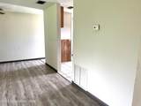 1312 Mariner Avenue - Photo 8