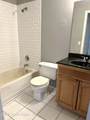 1312 Mariner Avenue - Photo 9