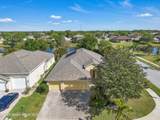 1917 Auburn Lakes Drive - Photo 1